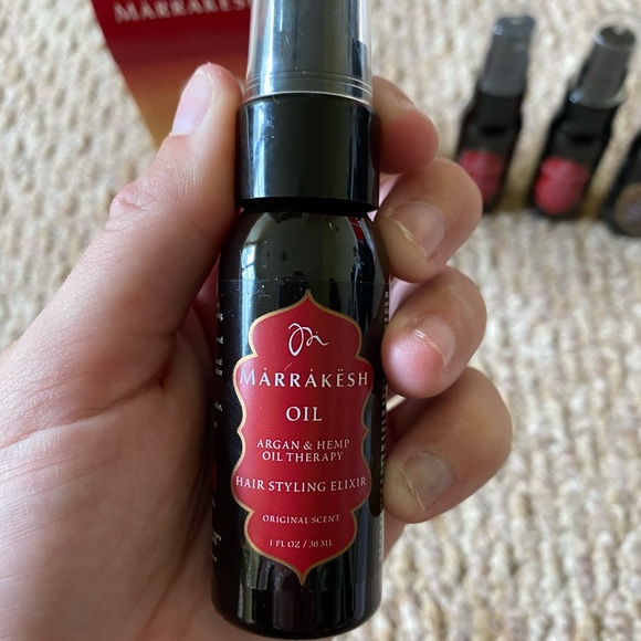 ❣️SOLD ON MERCARI❣️ - Picture 2 of 12